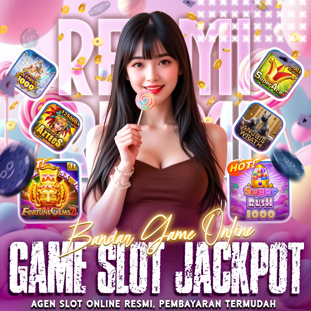 QQ821 ✅ Link Alternatif Toto 24 Jam Anti Blokir Paling Stabil