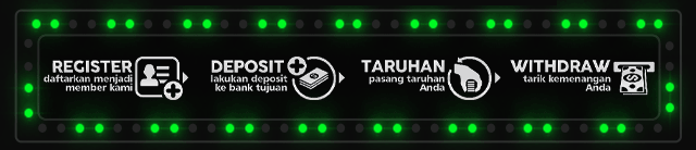 Qq821 Jackpot